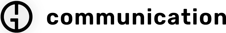 GD Communication